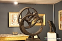 VBS_3496 - APART - Art & Antiques Fair